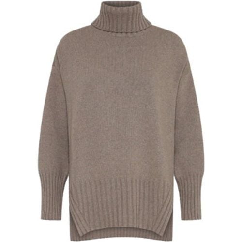 Marella Sweatshirt LAMPADA - Marella - Modalova