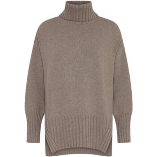 Marella Sweatshirt LAMPADA - Marella - Modalova