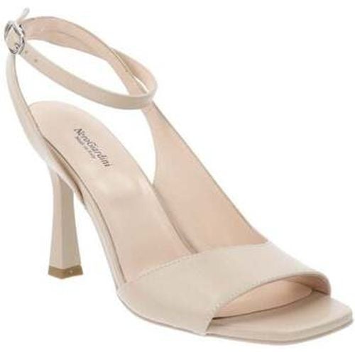 NeroGiardini Pumps E307280DE - NeroGiardini - Modalova