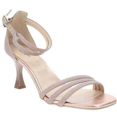 NeroGiardini Pumps E307291DE - NeroGiardini - Modalova