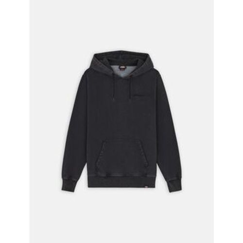 Sweatshirt PLENTYWOOD HD - DK0A866D-BLK1 BLACK - Dickies - Modalova