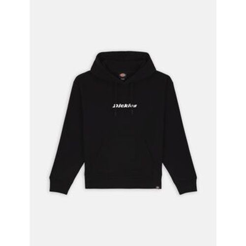 Sweatshirt ENTERPRISE HD - DK0A4Z2N-BLK1 BLACK - Dickies - Modalova