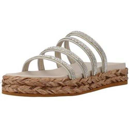 Alpe Sandalen 2462 12 - Alpe - Modalova