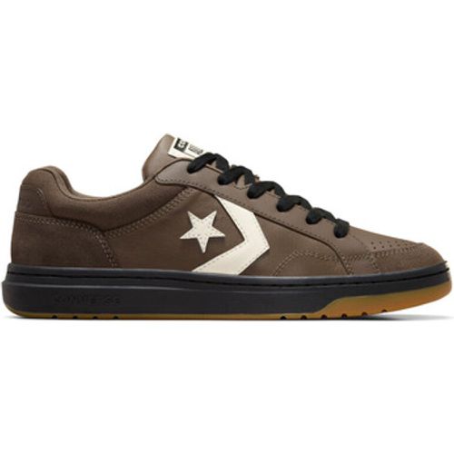 Converse Sneaker - Converse - Modalova