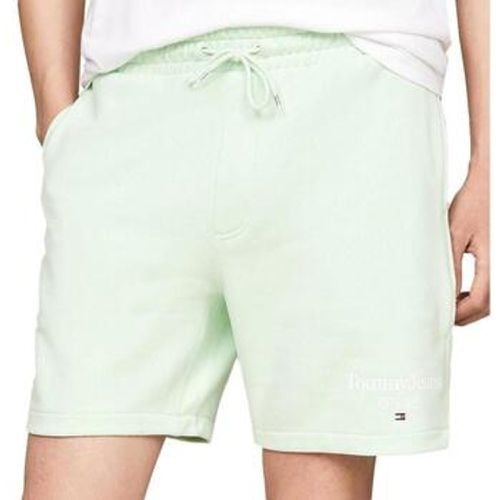 Tommy Hilfiger Shorts DM0DM19153 - Tommy Hilfiger - Modalova