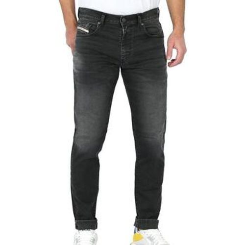 Diesel Slim Fit Jeans A12971-R09KD - Diesel - Modalova