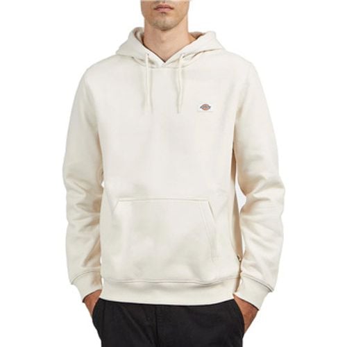 Dickies Sweatshirt - Dickies - Modalova