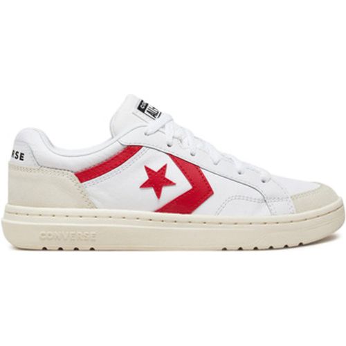 Converse Sneaker - Converse - Modalova