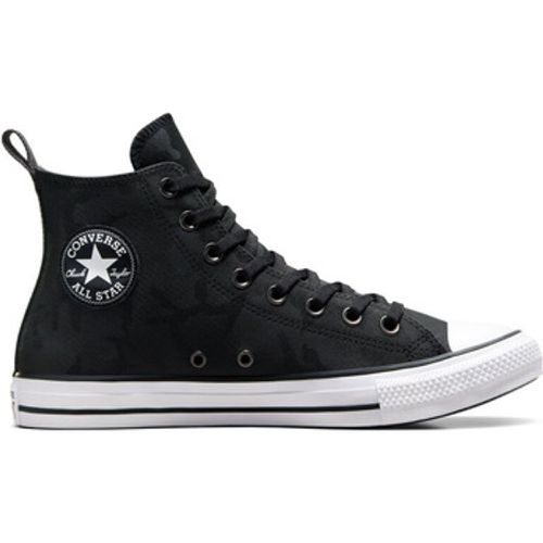 Converse Sneaker - Converse - Modalova