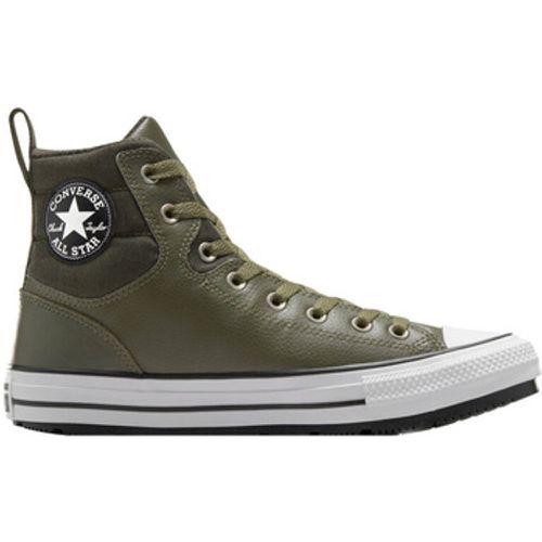 Converse Sneaker - Converse - Modalova