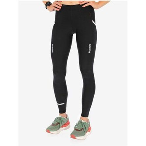 Hosen Sport Bekleidung C3 LONG TIGHTS 900034-22 - Fusion - Modalova