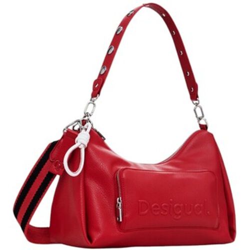 Taschen BAG_HALF LOGO MAYARI MAX 24WAXP98 - Desigual - Modalova