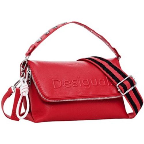 Taschen BAG_HALF LOGO VENECIA 3 24WAXPA0 - Desigual - Modalova