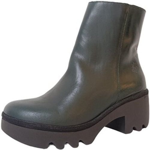 Stiefel Stiefeletten Toor 501513-004 - Fly London - Modalova