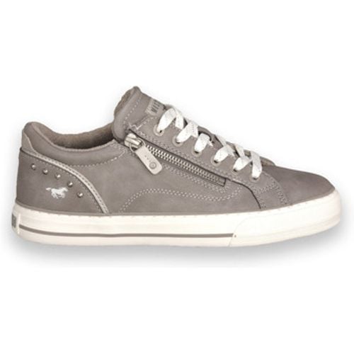 Mustang Sneaker 2 GREY - mustang - Modalova