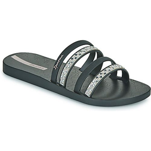 Ipanema Pantoffeln CHIC SLIDE FEM - Ipanema - Modalova