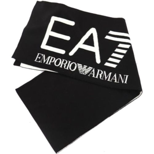 Schal 7X000007-AF11994 - Emporio Armani EA7 - Modalova