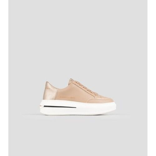 Alexander Smith Sneaker LSW1758CML - Alexander Smith - Modalova