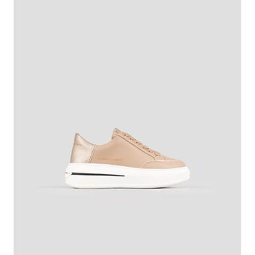 Alexander Smith Sneaker LSW1758CML - Alexander Smith - Modalova