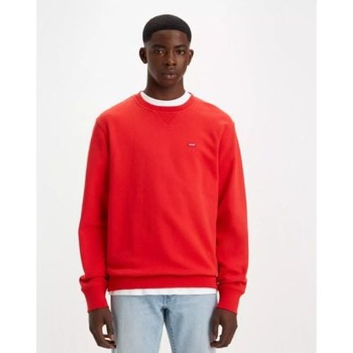 Levis Sweatshirt 359090023 - Levis - Modalova