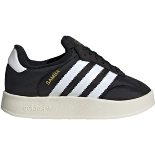 Adidas Sneaker Samba Home J IH0267 - Adidas - Modalova