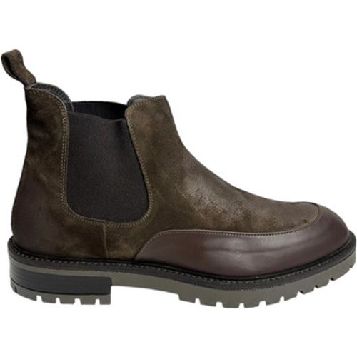 Fedeni Herrenstiefel 1026 - Fedeni - Modalova