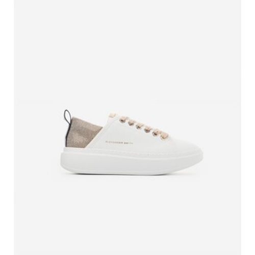 Alexander Smith Sneaker 1522 - Alexander Smith - Modalova