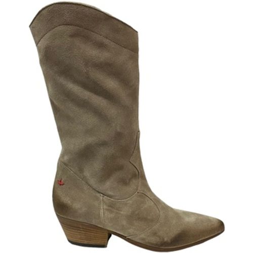 Gio + Damenstiefel 1615 - Gio + - Modalova