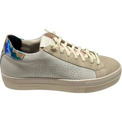 P448 Sneaker 1837 - P448 - Modalova