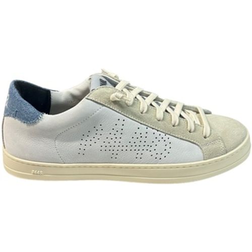 P448 Sneaker 1885 - P448 - Modalova