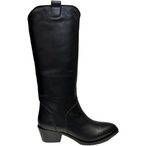 Angelo Bervicato Damenstiefel 377 - Angelo Bervicato - Modalova