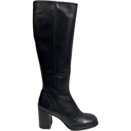 Angelo Bervicato Damenstiefel 385 - Angelo Bervicato - Modalova