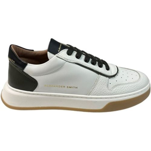 Alexander Smith Sneaker 2024 - Alexander Smith - Modalova