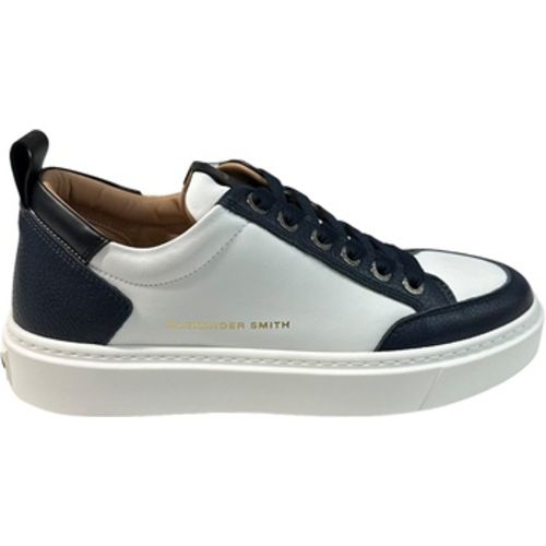 Alexander Smith Sneaker 2027 - Alexander Smith - Modalova