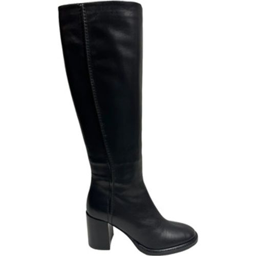 Angelo Bervicato Damenstiefel 386 - Angelo Bervicato - Modalova