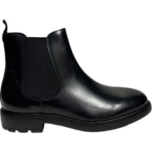 Maritan Herrenstiefel 396 - Maritan - Modalova