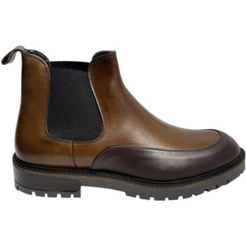 Fedeni Herrenstiefel 405 - Fedeni - Modalova