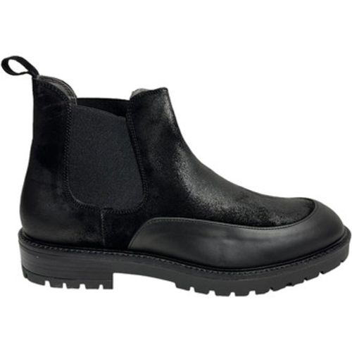 Fedeni Herrenstiefel 406 - Fedeni - Modalova