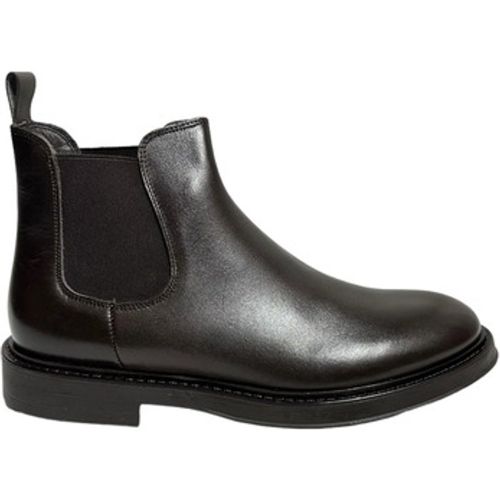 Fedeni Herrenstiefel 408 - Fedeni - Modalova