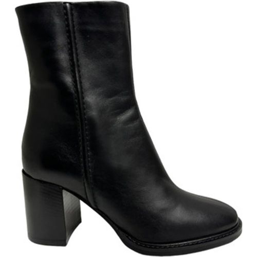 Angelo Bervicato Damenstiefel 745 - Angelo Bervicato - Modalova