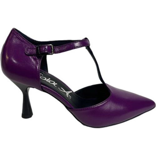 Gioia. A. Pumps 821 - Gioia. A. - Modalova