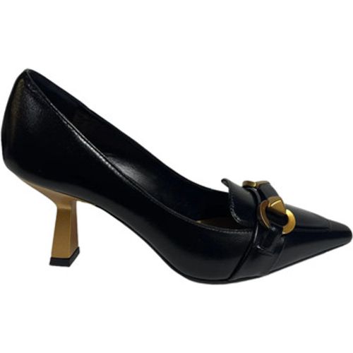 Chantal Pumps 825 - Chantal - Modalova