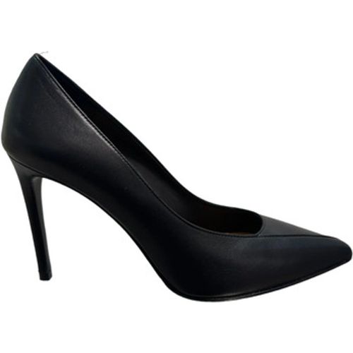 Chantal Pumps 777 - Chantal - Modalova