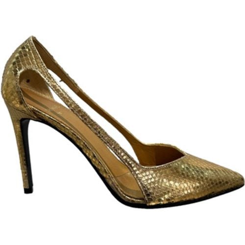 Chantal Pumps 788 - Chantal - Modalova