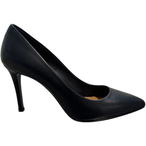 Chantal Pumps 789 - Chantal - Modalova