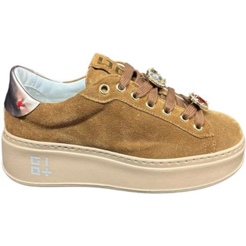 Gio + Sneaker 870 - Gio + - Modalova