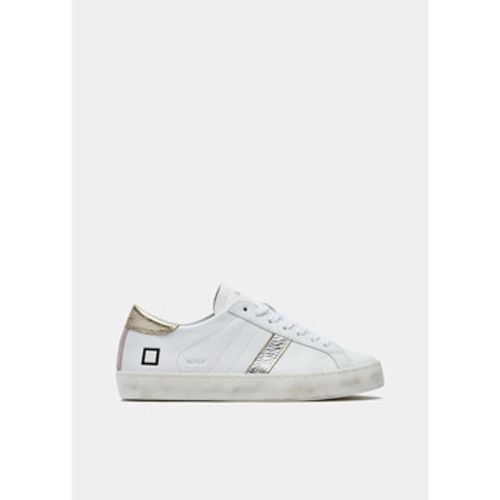 Date Sneaker 898 - Date - Modalova