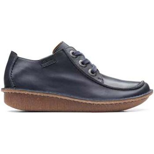 Clarks Halbschuhe Funny Dream - Clarks - Modalova