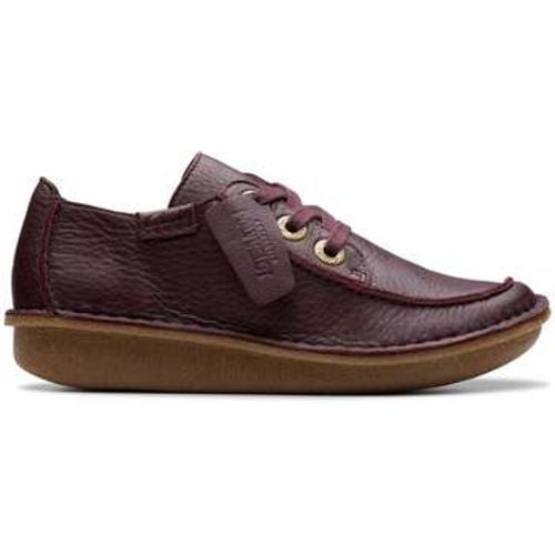 Clarks Halbschuhe Funny Dream - Clarks - Modalova