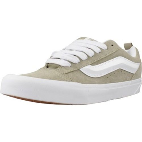 Vans Sneaker KNU SKOOL - Vans - Modalova